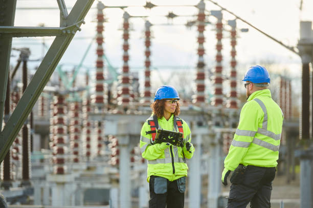 Best Emergency Electrician Near Me  in Denair, CA