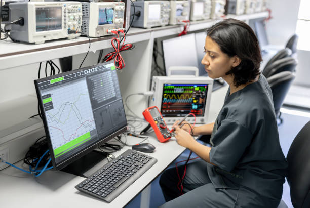 Best Circuit Breaker Repair  in Denair, CA